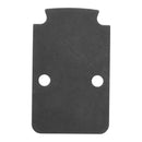 DPP Titanium Red Dot Mount Plate Adapter