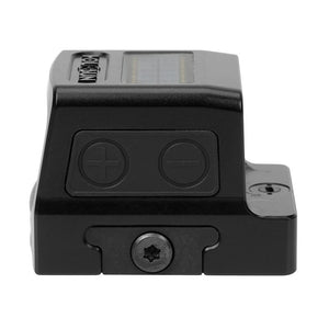 Holosun HE509T X2 Red Dot