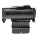 Holosun HE515CM-GR Green Dot Sight