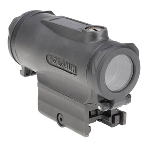 Holosun HE530C-RD Red Dot
