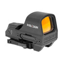 Holosun HS510C 2 MOA Dot w/ Protective Cover