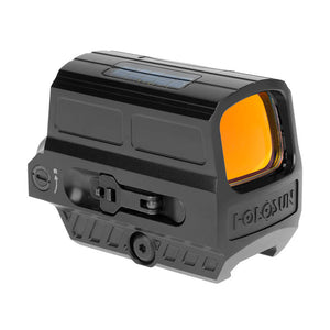 Holosun HS512C Red Dot