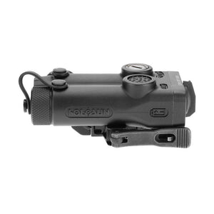 Holosun LE117 Collimated Laser Pointer