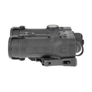 Holosun LE420 Dual Laser & IR Illuminator