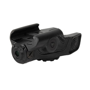 Holosun RML Laser Green & Red