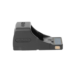 Holosun SCS-MP2-GR Green Dot Sight