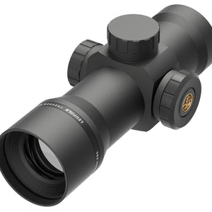Leupold 180091 Freedom Red Dot Sight