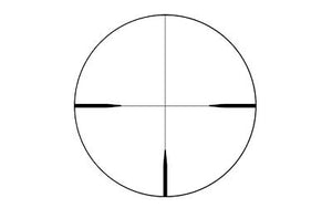 Leupold Riflescope VX-Freedom