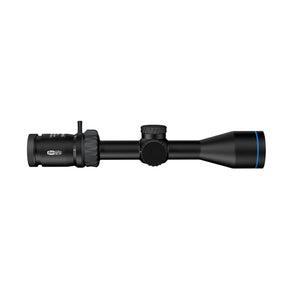 Meopta Optika5 2-10x42 PA Scope