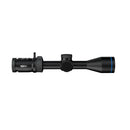 Meopta Optika5 2-10x42 PA Scope
