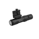 Olight Odin GL Mini Tactical Flashlight w/ Green Laser