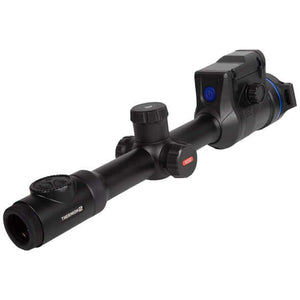 Pulsar Thermion 2 LRF XG50 Thermal Riflescopes