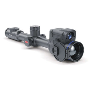Pulsar Thermion 2 LRF XP50 Pro Thermal Riflescopes