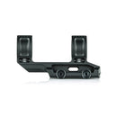 Scalarworks LEAP 30mm Scope Mount