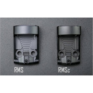 Shield RMSc