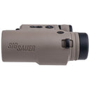Sig Sauer Kilo10K-ABS HD Gen II Rangefinding Binoculars