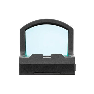 Sig Sauer Romeo Zero Micro Reflex Sight