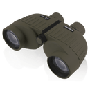 Steiner Military-Marine