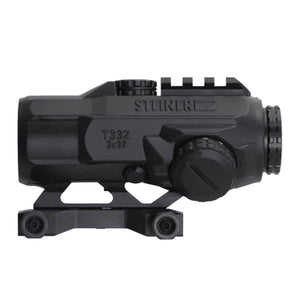 Steiner Optics T332 Red Dot