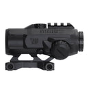 Steiner Optics T332 Red Dot