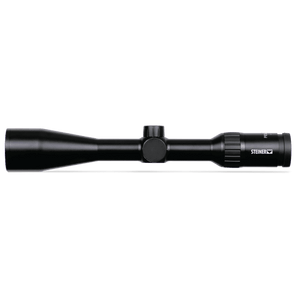 Steiner Predator 4 Series 4-16x50 Scope E3 Reticle