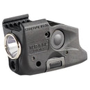 Streamlight TLR-6 HL G GLK Gunlight - Flat Dark Earth
