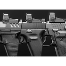 Swampfox Liberty II 3 MOA Green Dot Sight