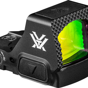 ,#Size_Defender ST 3 MOA Green Dot