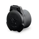 Vortex Optics Defender Flip Cap, Eyepiece Scope Accessories