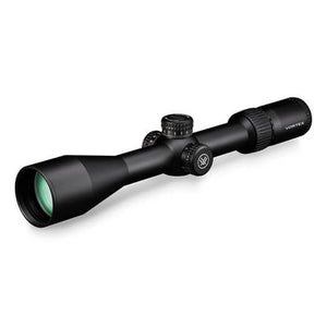 Vortex Optics Diamondback
