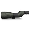 Vortex Optics Diamondback w/ Vortex Padded Case