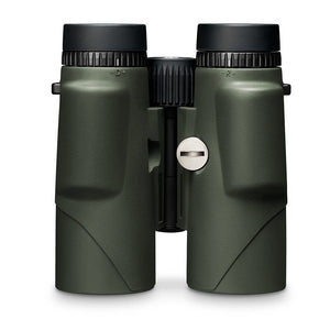 Vortex Optics Fury