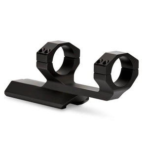 Vortex Optics Sport