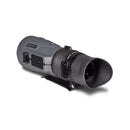 Vortex Recon RT-15x50 Monocular