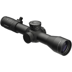 #Reticle_M5C3 PR2-MIL
