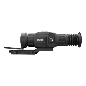 Sig Sauer Echo SV50-LRF Thermel Sight 2-16x50mm