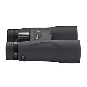 Nikon Prostaff 5 Lightweight Long Eye Relief Multilayer-coated Binocular-Optics Force,#Size_10x50