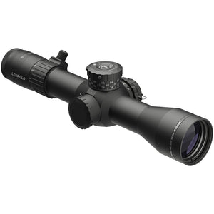 Leupold Mark 5HD 3.6-18x44 (35mm) M1C3 FFP Illum Gunwerks RH1 MOA