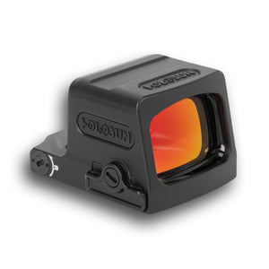 ,#Reticle_2 MOA Red Dot