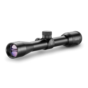 Hawke Vantage Riflescope 4X32 1"