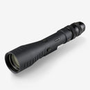 Athlon Optics Cronus Tactical