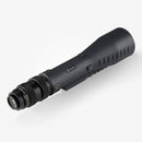 Athlon Optics Cronus Tactical