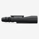 Athlon Optics Cronus Tactical