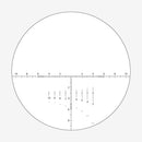 Athlon Optics Cronus Tactical