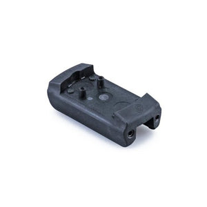 Shield Shotgun Mount for SMS/RMS-Optics Force