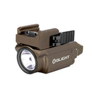 Olight Baldr Mini Tactical Light