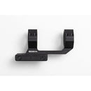 Gideon Guardian 34mm LPVO Scope Mount