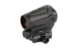 Sig Sauer ROMEO 5XDR GEN II