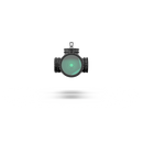 Swampfox Arrowhead SFP LPVO 1-10x24 Guerrilla Dot BDC Riflescope