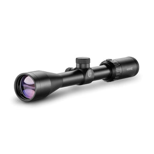 Hawke Vantage Riflescope 4-12x40 1"